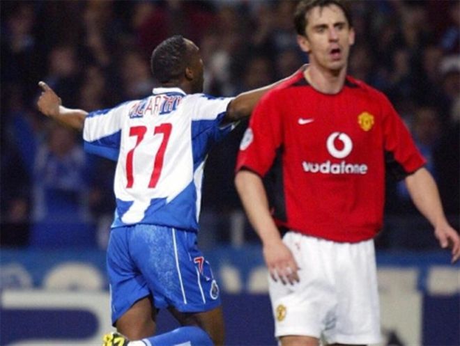 兰车手维斯 兰车手维斯