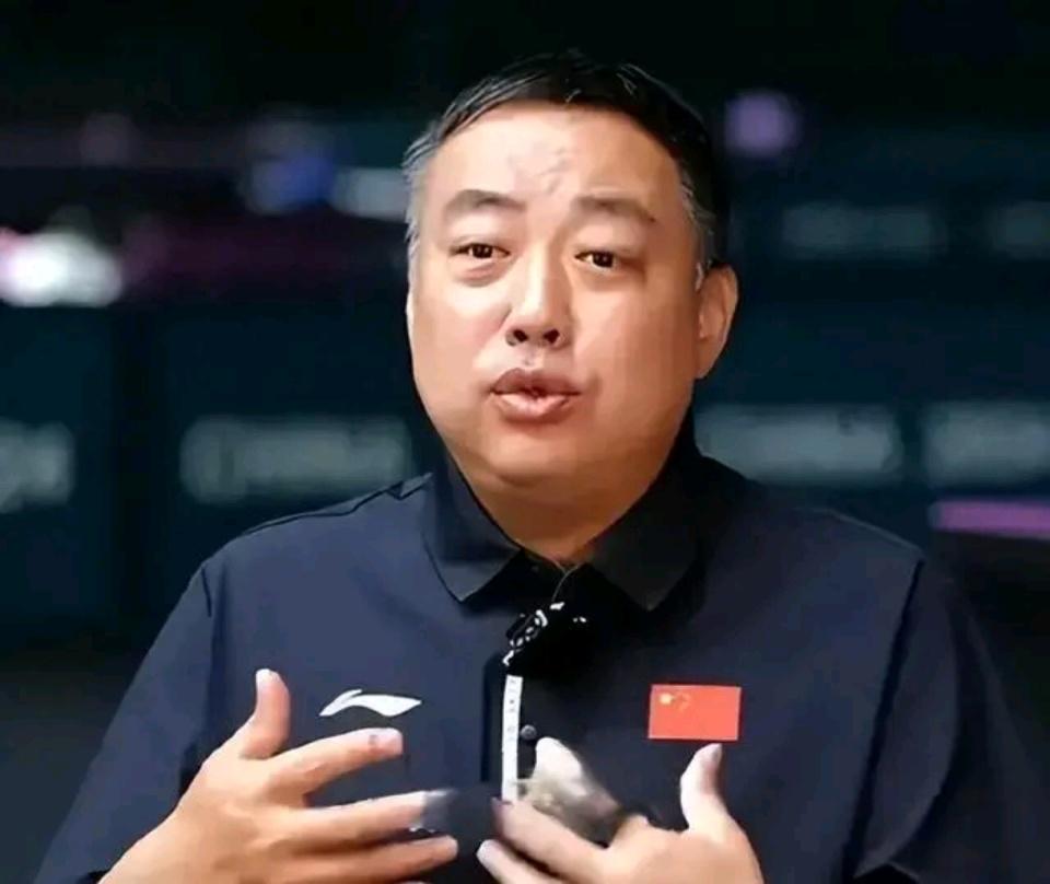 协主席