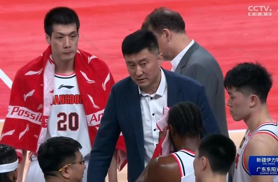 fbbHa, 他全场出战