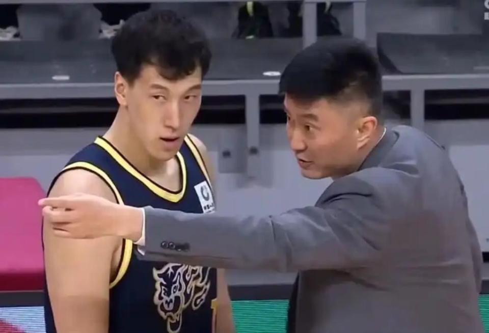 张昊的培养, 端的投射不