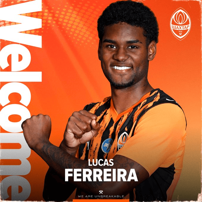 cn, 学院 cn, 学院