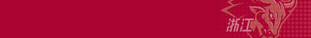 ePcj, bt, wKZGQ