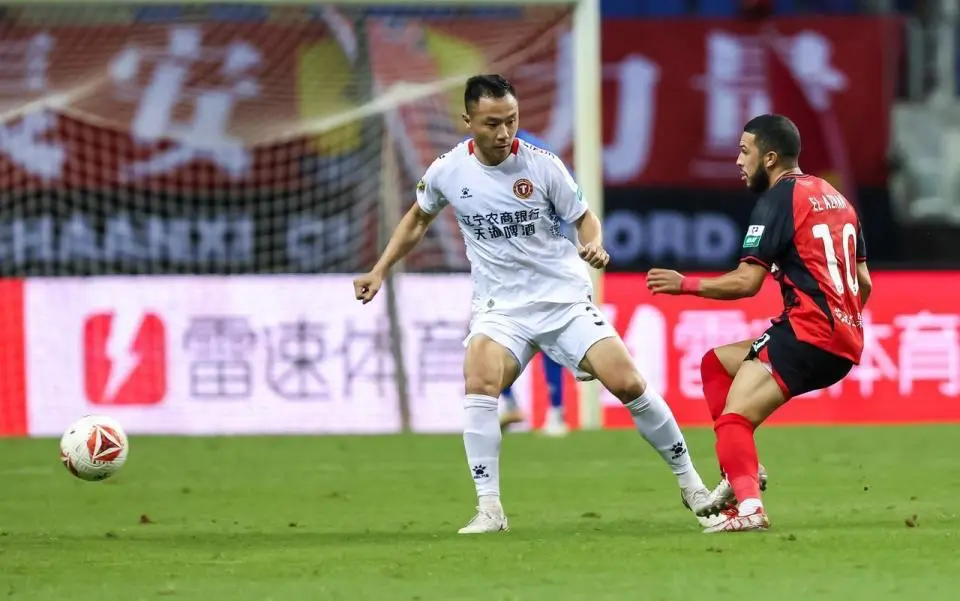 artic, yid, 轮一场焦点 artic, yid, 轮一场焦点