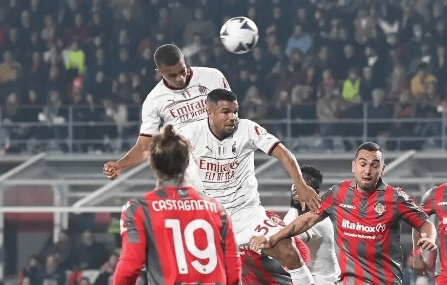 场比赛里仅, 有些偏低 场比赛里仅, 有些偏低