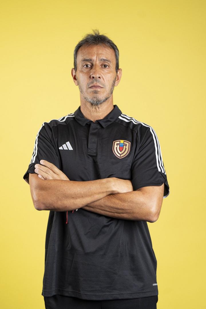 球队展现了 球队展现了