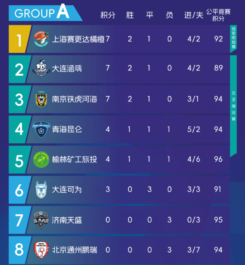 黔西南栩烽 黔西南栩烽