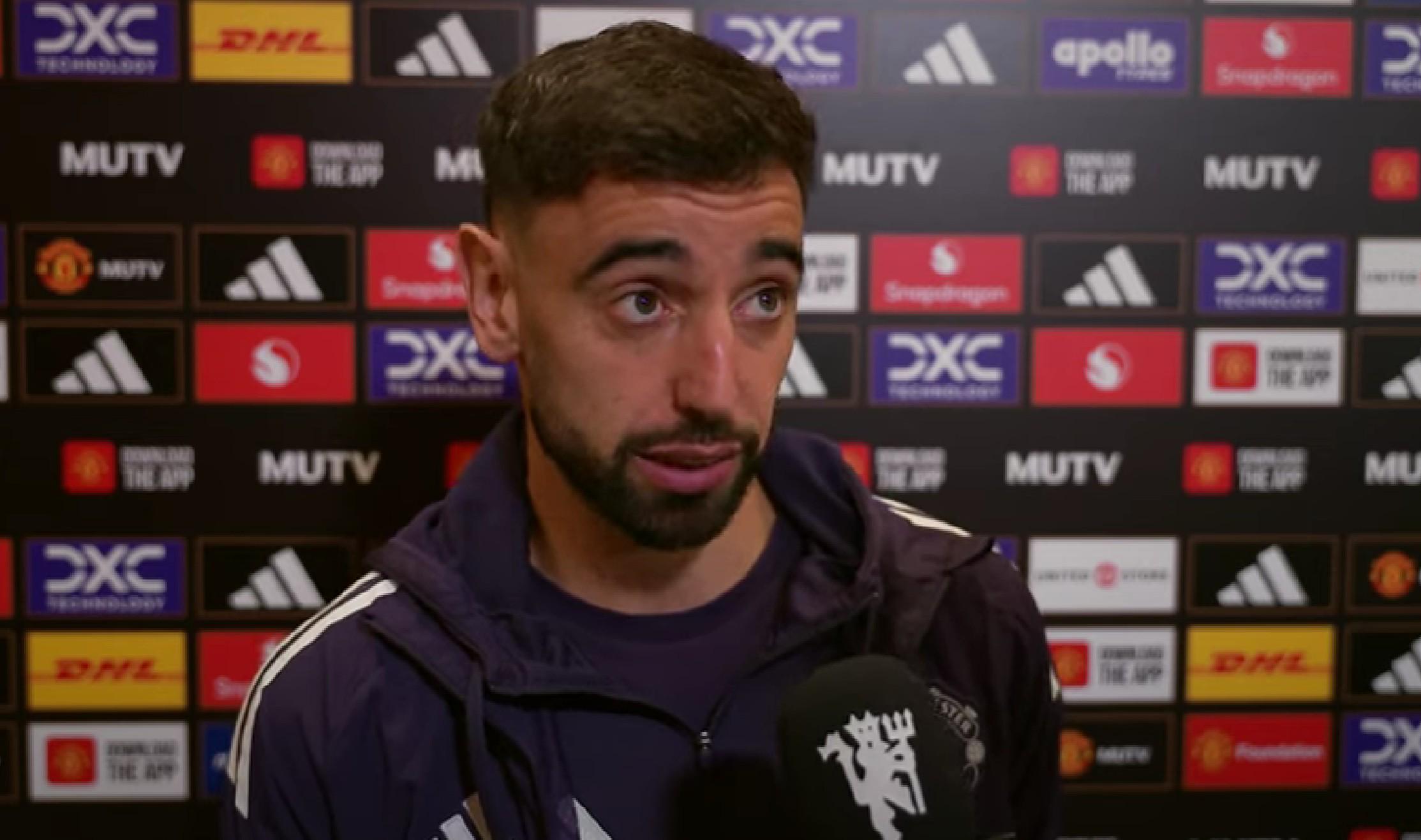 鲁诺, 我知道需要, 个人来说都 鲁诺, 我知道需要, 个人来说都