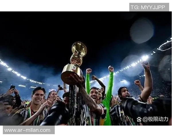 2025年现役足球巨星前十名排行榜,谁是足坛真正的王者