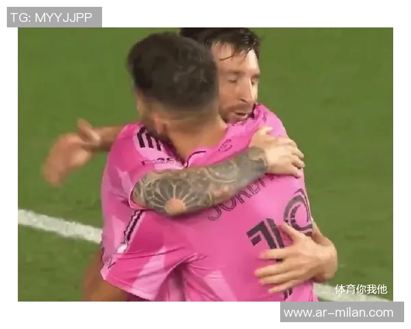 带球奔跑破防如风 这些足球明星的直线突破让人惊叹