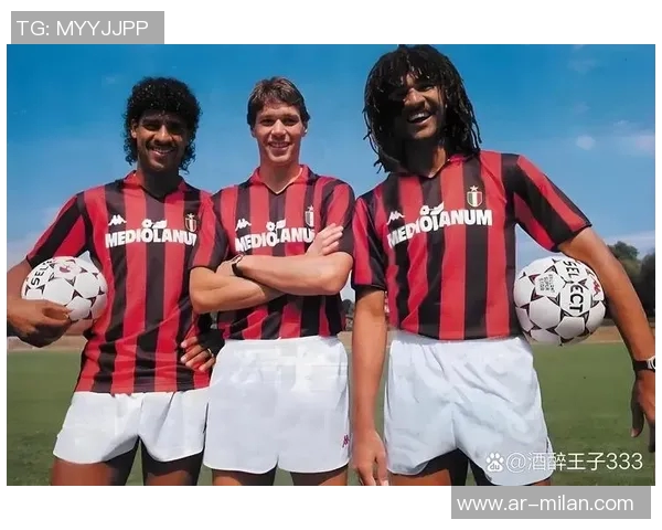 最混足球球星盘点那些场外风波不断的传奇人物