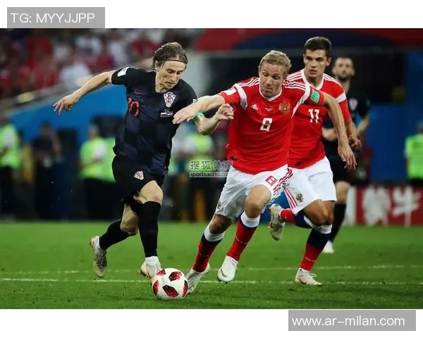 足球世界杯传奇球星漫画大集结尽显风采与激情的精彩瞬间