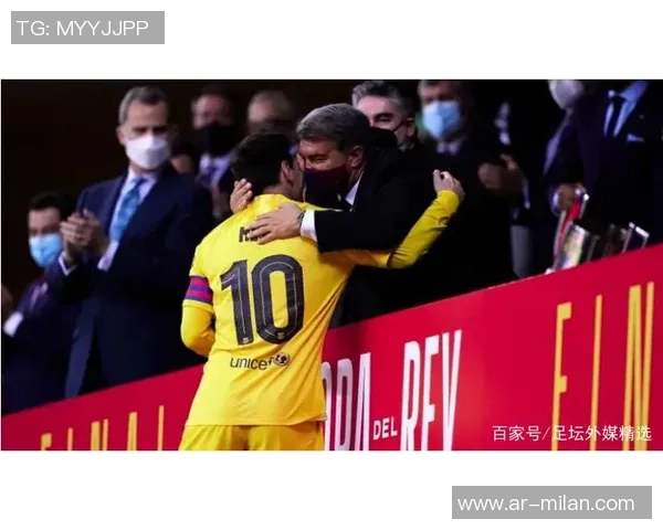 如何通过转会市场更换足球明星球员的策略与流程解析