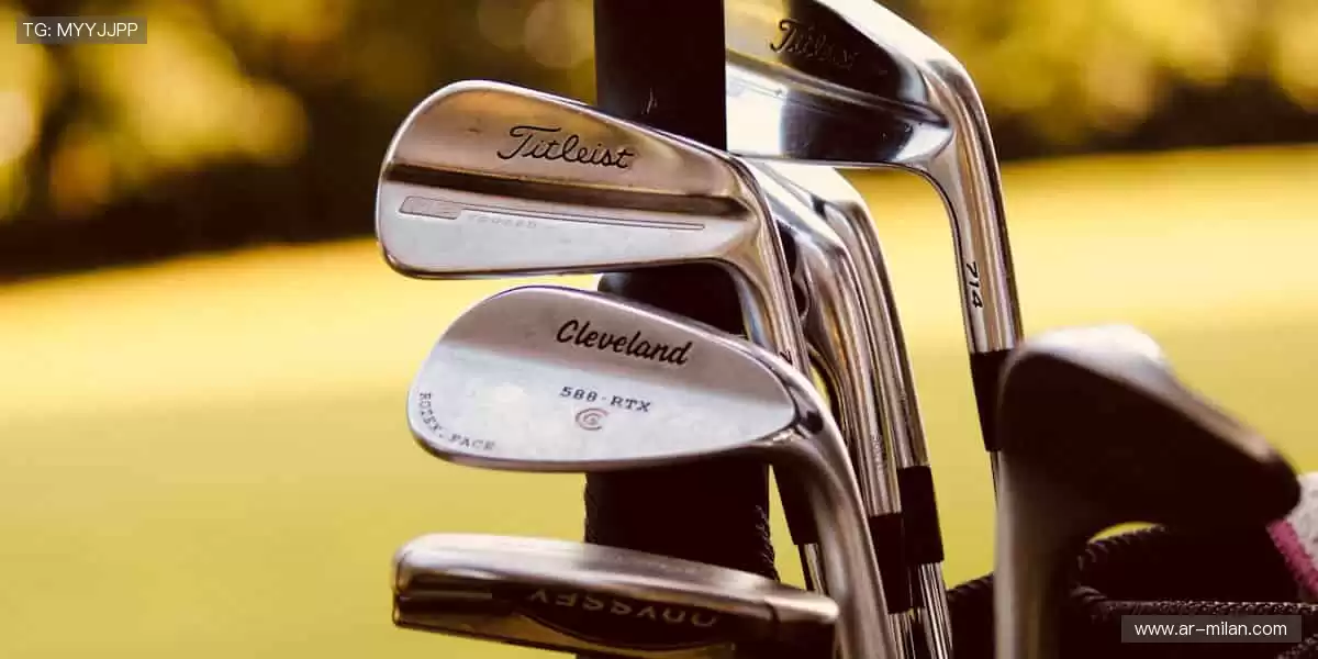 📺 实时直击，让热爱永不缺席！